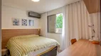 Foto 27 de Apartamento com 1 Quarto à venda, 53m² em Indianópolis, São Paulo