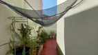 Foto 9 de Casa com 3 Quartos à venda, 155m² em Jardim Guanabara, Campinas