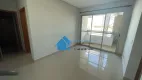 Foto 9 de Apartamento com 2 Quartos para alugar, 63m² em Santa Marta, Cuiabá