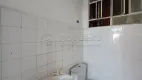 Foto 5 de Sala Comercial para alugar, 19m² em Boa Vista, Recife