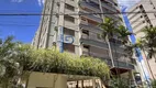 Foto 16 de Apartamento com 3 Quartos à venda, 108m² em Nova Suica, Goiânia