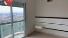 Foto 11 de Apartamento com 3 Quartos à venda, 240m² em Jardim Canadá, Ribeirão Preto