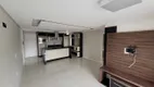 Foto 3 de Apartamento com 3 Quartos para venda ou aluguel, 91m² em Chico de Paulo, Jaraguá do Sul