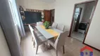 Foto 4 de Apartamento com 2 Quartos à venda, 56m² em Santa Branca, Belo Horizonte