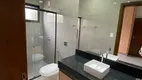 Foto 2 de Casa com 3 Quartos à venda, 174m² em Residencial Estância dos Ipês, Uberaba