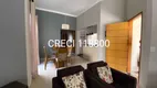 Foto 3 de Casa com 3 Quartos à venda, 180m² em Jardim Regente, Indaiatuba