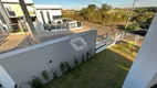 Foto 13 de Casa com 2 Quartos à venda, 110m² em São Luiz Gonzaga, Passo Fundo