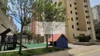 Foto 3 de Apartamento com 3 Quartos à venda, 74m² em Jardim das Vertentes, São Paulo