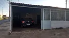 Foto 5 de Casa com 3 Quartos à venda, 150m² em Recanto das Emas, Brasília