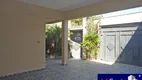 Foto 3 de Casa com 3 Quartos à venda, 182m² em Prolongamento Jardim Florida, Franca