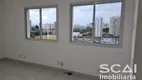 Foto 11 de Sala Comercial para alugar, 35m² em Móoca, São Paulo