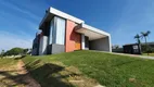 Foto 16 de Casa de Condomínio com 3 Quartos à venda, 210m² em Centro, Torres