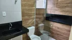 Foto 14 de Casa com 2 Quartos à venda, 170m² em Diario Ville, Rio Claro