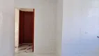 Foto 41 de Apartamento com 2 Quartos à venda, 85m² em Encruzilhada, Santos
