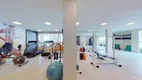 Foto 24 de Apartamento com 2 Quartos à venda, 57m² em Sarandi, Porto Alegre