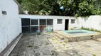 Foto 12 de Casa com 2 Quartos à venda, 188m² em Centro, Pelotas