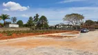 Foto 12 de Lote/Terreno à venda, 2125m² em Park Way , Brasília