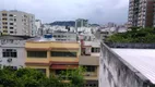 Foto 7 de Casa de Condomínio com 4 Quartos à venda, 238m² em Tijuca, Rio de Janeiro