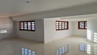 Foto 23 de Sobrado com 5 Quartos à venda, 700m² em Zona 04, Maringá