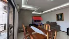 Foto 25 de Apartamento com 3 Quartos à venda, 300m² em José Menino, Santos