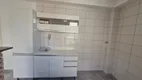 Foto 5 de Apartamento com 2 Quartos à venda, 48m² em São Venancio, Itupeva