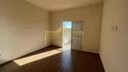 Foto 7 de Sobrado com 3 Quartos à venda, 119m² em Jardim Maristela, Atibaia