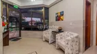 Foto 26 de Apartamento com 2 Quartos à venda, 70m² em Partenon, Porto Alegre
