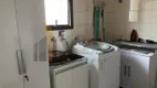 Foto 9 de Apartamento com 3 Quartos à venda, 159m² em Água Fria, São Paulo