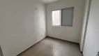 Foto 17 de Apartamento com 3 Quartos à venda, 74m² em Vera Cruz, Criciúma