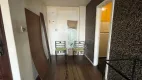 Foto 3 de Apartamento com 2 Quartos à venda, 77m² em Jardim Botânico, Rio de Janeiro