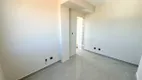 Foto 16 de Cobertura com 3 Quartos à venda, 126m² em Letícia, Belo Horizonte