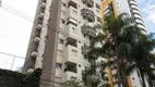 Foto 28 de Flat com 2 Quartos para alugar, 75m² em Moema, São Paulo