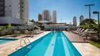 Foto 23 de Apartamento com 2 Quartos à venda, 68m² em Taquaral, Campinas