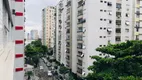 Foto 5 de Apartamento com 3 Quartos à venda, 90m² em Itararé, São Vicente