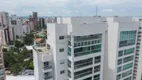 Foto 3 de Apartamento com 4 Quartos à venda, 292m² em Jardim das Colinas, São José dos Campos