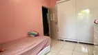 Foto 18 de Casa com 3 Quartos à venda, 120m² em Residencial Recanto do Bosque, Goiânia