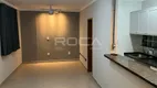 Foto 21 de Apartamento com 1 Quarto à venda, 41m² em Parque Arnold Schimidt, São Carlos