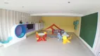 Foto 52 de Apartamento com 3 Quartos para alugar, 69m² em Joaquim Tavora, Fortaleza