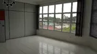 Foto 12 de Sala Comercial para alugar, 190m² em Centro, Osasco