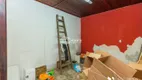 Foto 20 de Casa com 3 Quartos à venda, 243m² em Planalto, São Bernardo do Campo