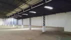 Foto 5 de Galpão/Depósito/Armazém à venda, 8240m² em Distrito Industrial, Cuiabá