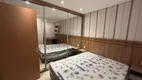 Foto 4 de Apartamento com 1 Quarto à venda, 44m² em Vila Santa Tereza, Bauru