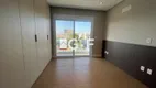 Foto 26 de Casa de Condomínio com 4 Quartos à venda, 340m² em Loteamento Parque dos Alecrins , Campinas