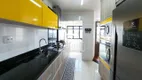 Foto 12 de Apartamento com 2 Quartos à venda, 92m² em Vila Gilda, Santo André