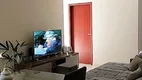 Foto 17 de Apartamento com 3 Quartos à venda, 88m² em Cidade Jardim, Sorocaba