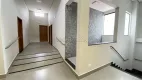 Foto 11 de Imóvel Comercial para alugar, 880m² em São Benedito, Uberaba