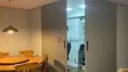 Foto 2 de Apartamento com 3 Quartos à venda, 110m² em Moema, São Paulo