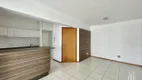 Foto 2 de Apartamento com 3 Quartos à venda, 75m² em Vila Nova, Blumenau