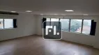 Foto 15 de Sala Comercial para venda ou aluguel, 228m² em Bela Vista, São Paulo