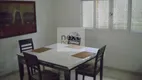 Foto 3 de Casa com 3 Quartos à venda, 180m² em Butantã, São Paulo